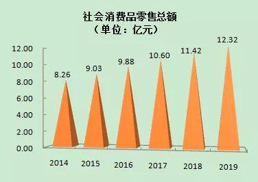 微信图片_20200508085431.jpg