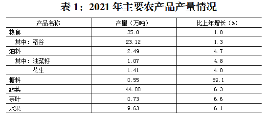 QQ图片20220429163517.png