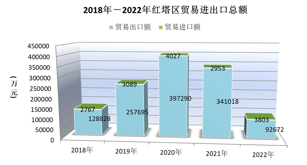 图片14.jpg