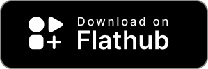 Get it from the Flathub