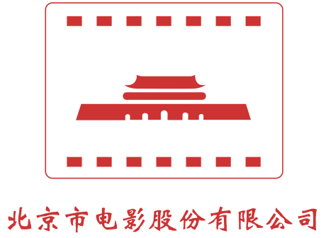 影视logo