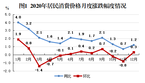 https://qinglite-1253448069.cos.ap-shanghai.myqcloud.com/web/896ad9b0b83e4cef17c19b76464db844c71fb4c6