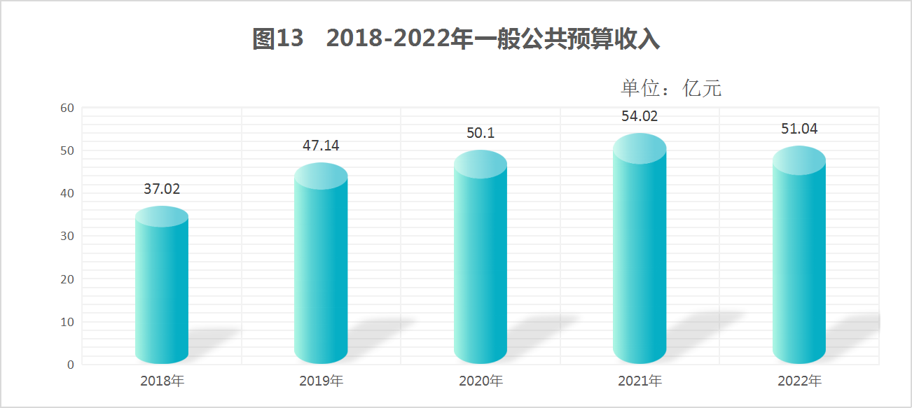 图片13