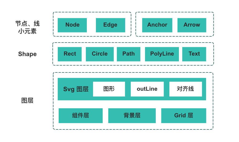 图片: mkcx