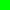 light_green