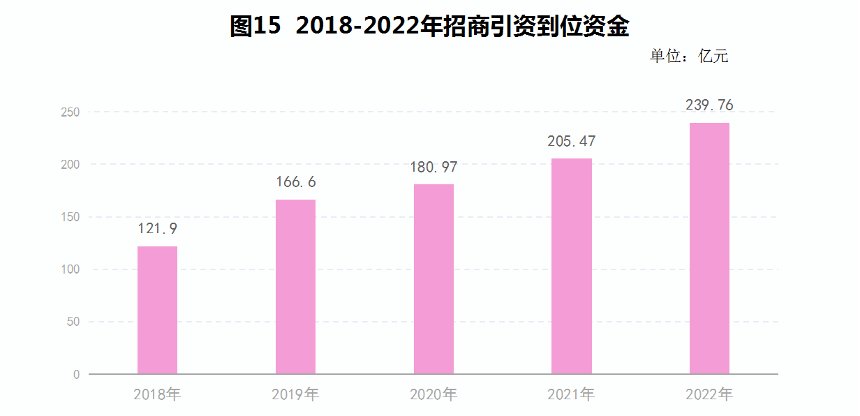 图片15