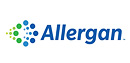 05allergan.jpg