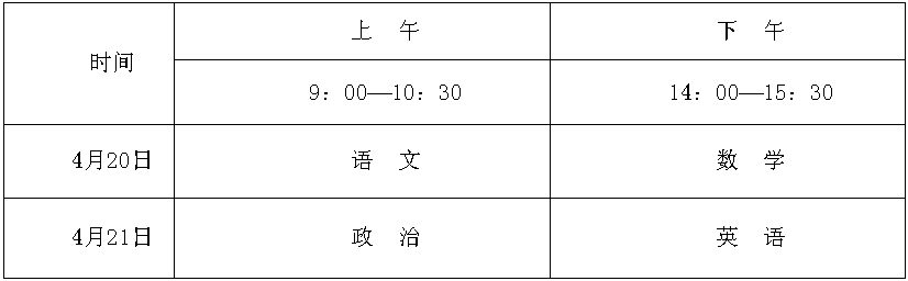 QQ截图20190130133704.png