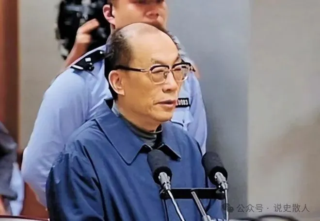 点击查看图片来源