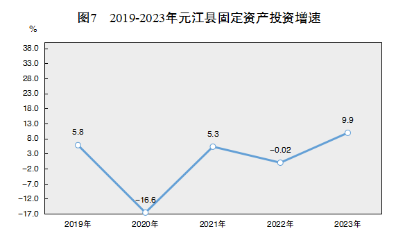 QQ图片20240412110458.png