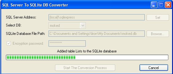 convsqlservertosqlite/converter.png