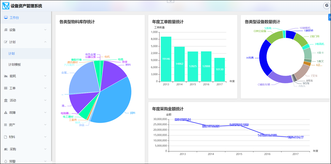 输入图片说明