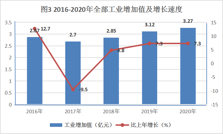 图片31