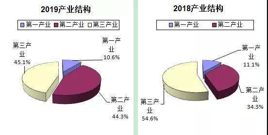 微信图片_20200508085425.jpg