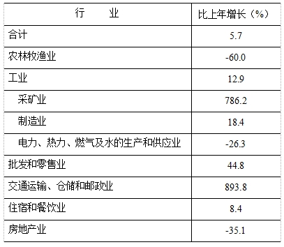 微信图片编辑_20240412110706.jpg