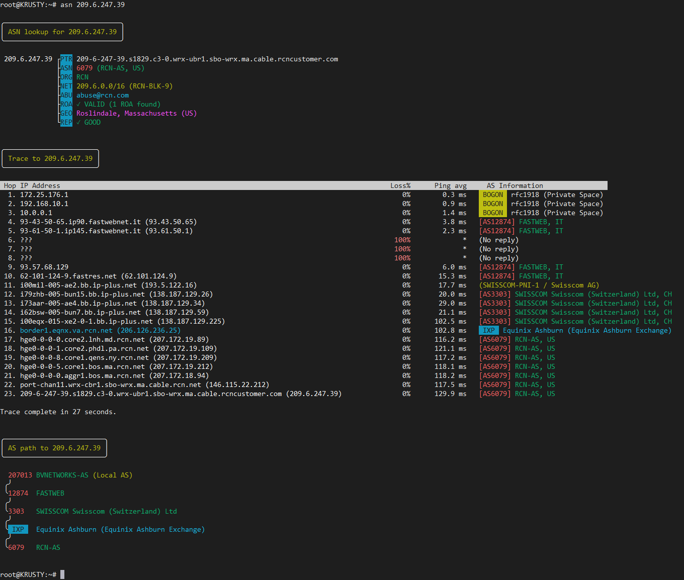 pathtrace_pni_ixp