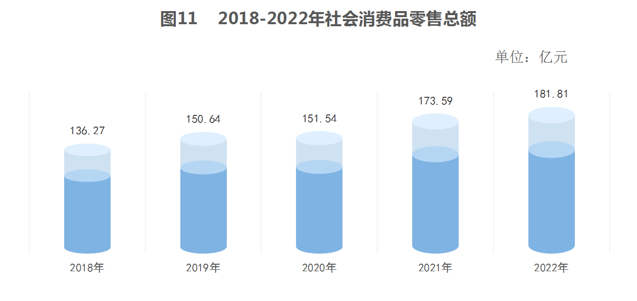 图片11