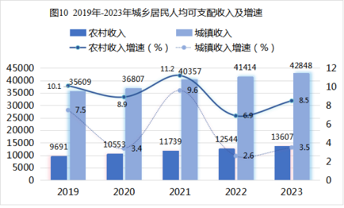 图片10