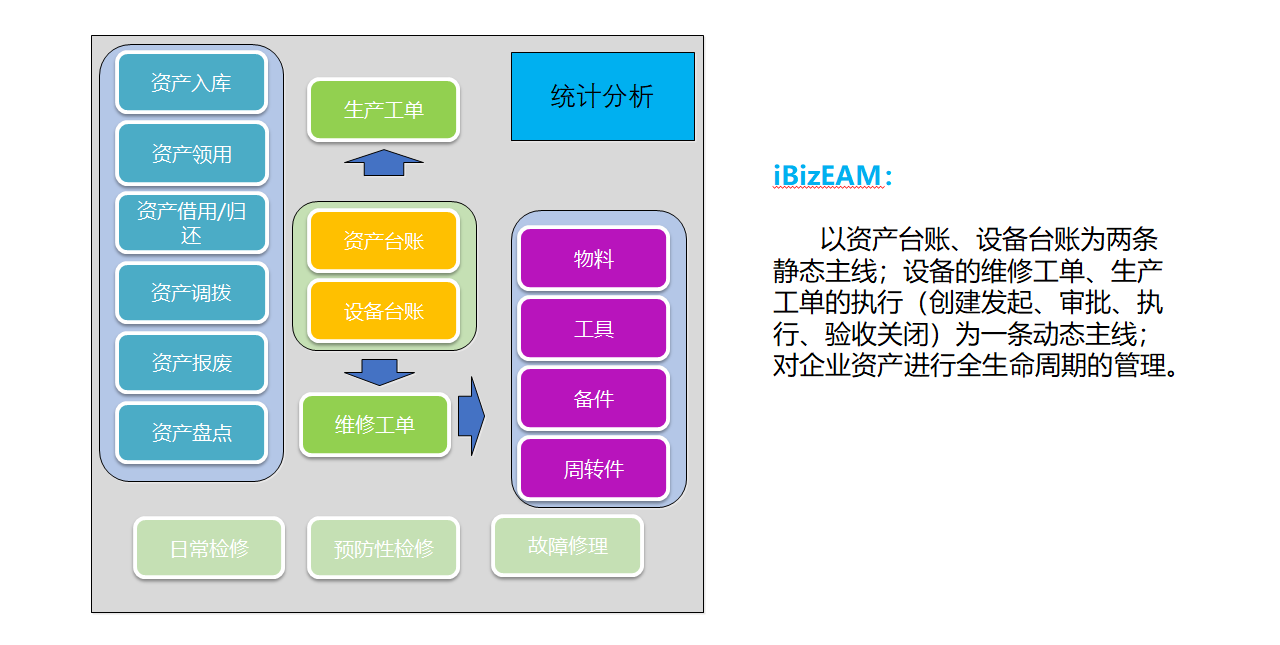 输入图片说明