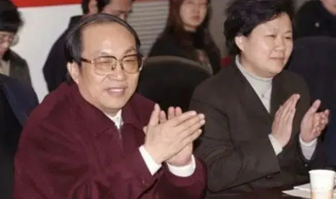 点击查看图片来源