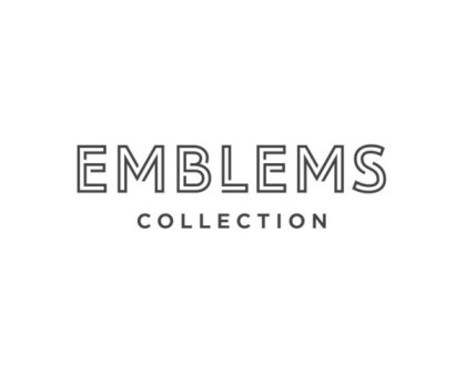 EmblemsCollection贵阳艺术中心铂翎汇臻选酒店