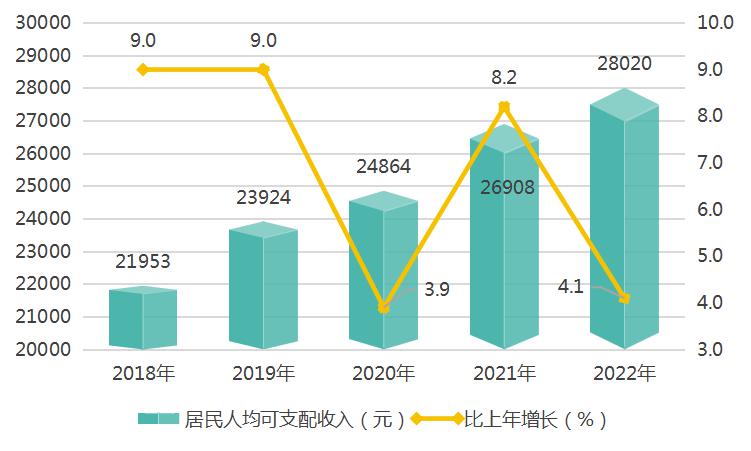 图片9.jpg