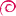 debian