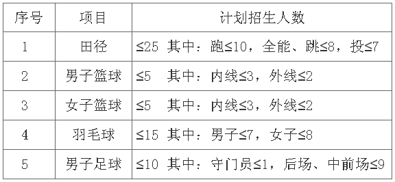 QQ截图20190311153944.png