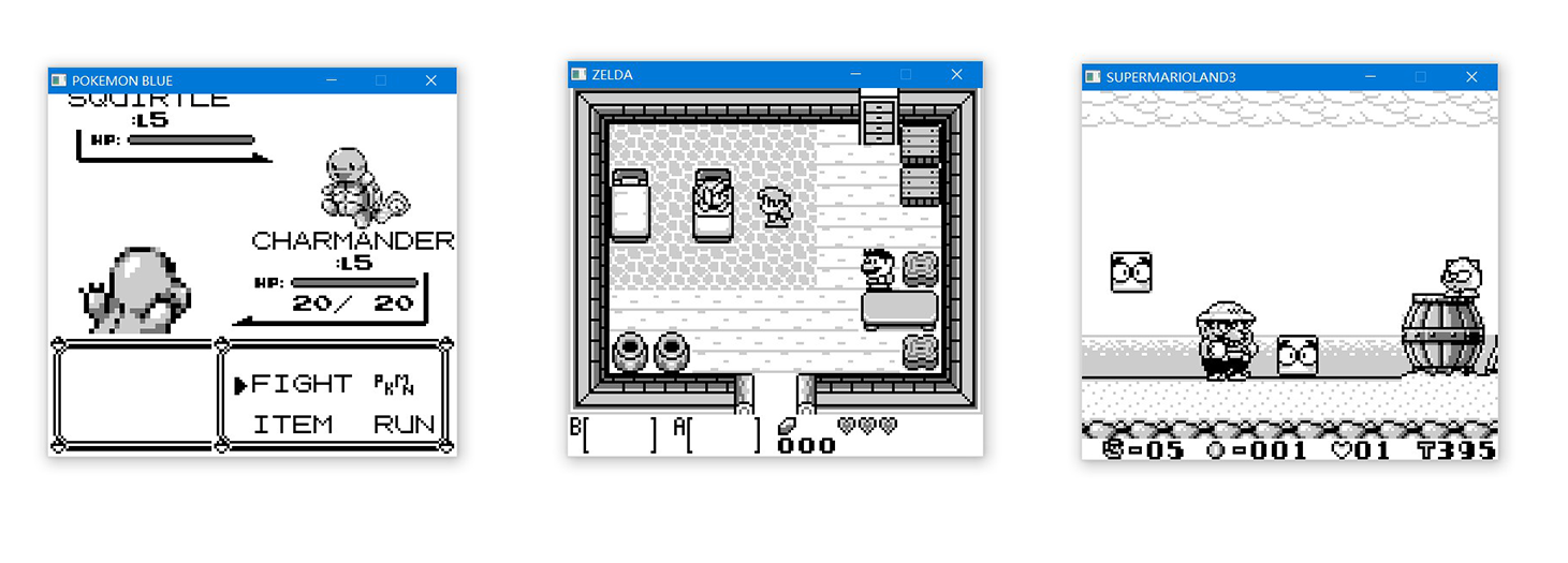 https://github.com/HFO4/gameboy.live/raw/master/doc/screenshot.png