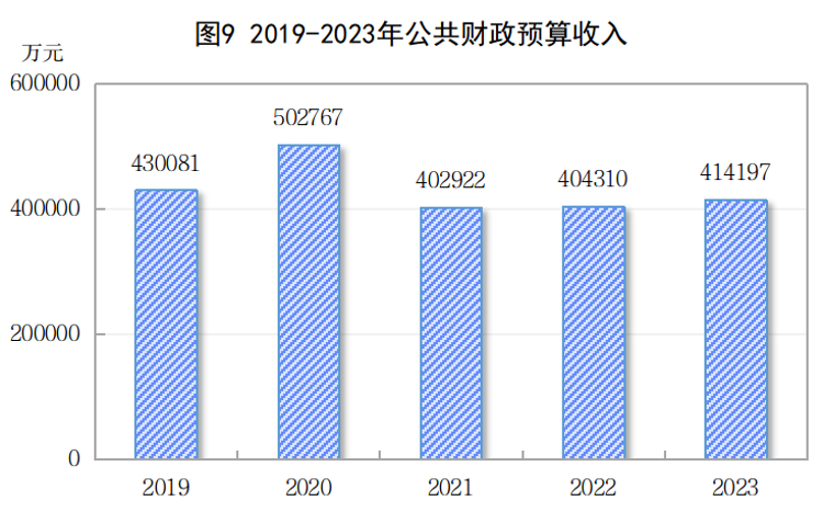 图片9