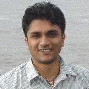 Mahendra Hirapra